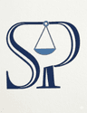 Smart Process LLC logo